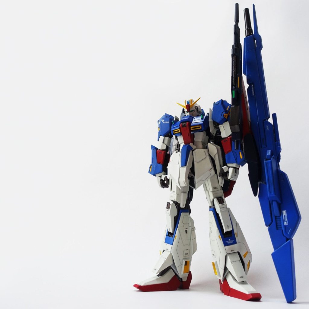 DSC02416-aspect-ratio-750-750-