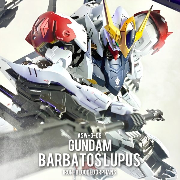 IMG_2118_0_compressed_2025_12_