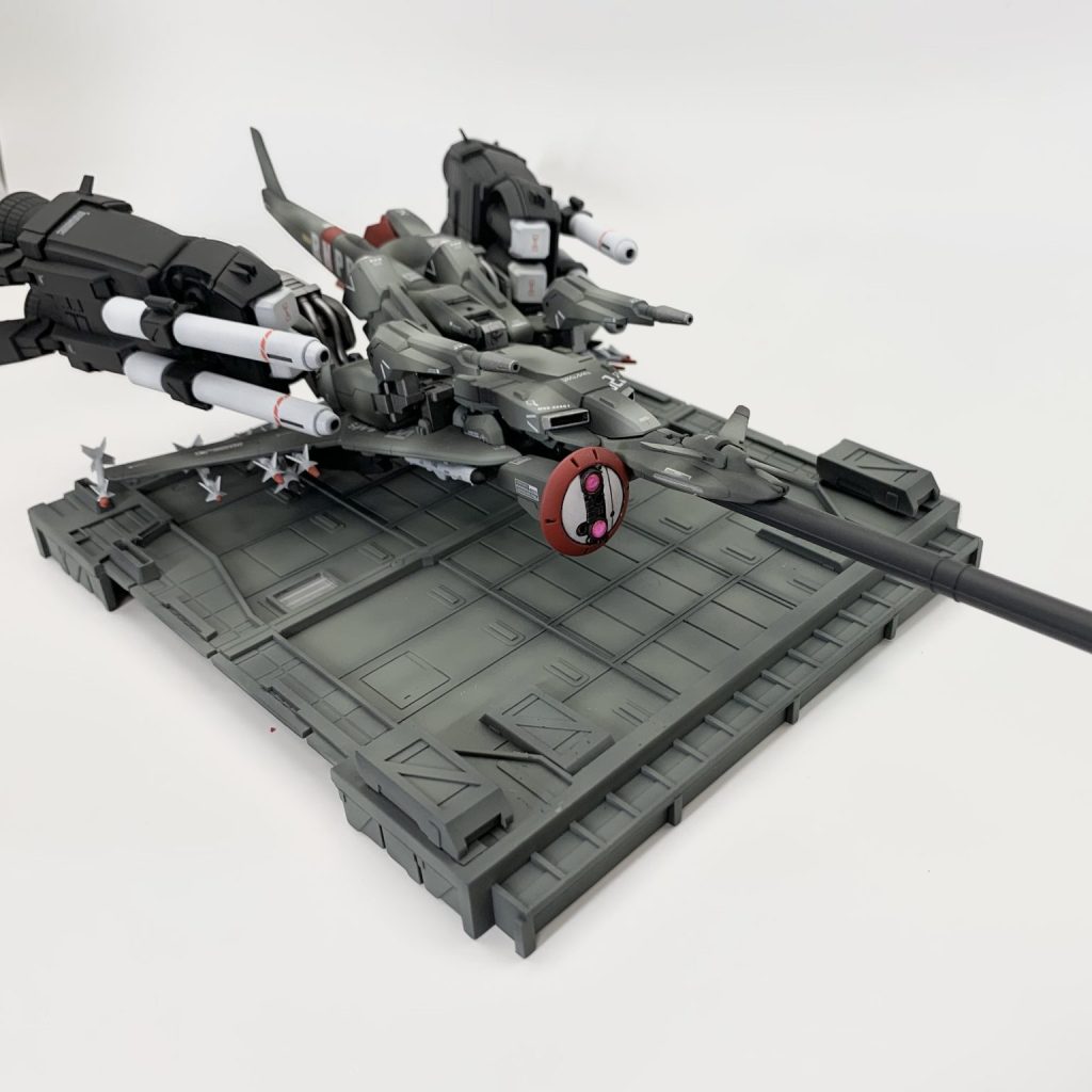 IMG_5575-aspect-ratio-750-750-