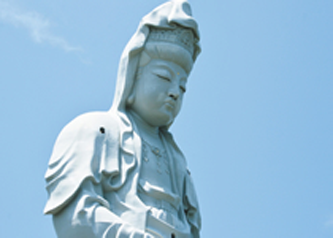 NO.149 上毛かるた 「ひ」の札（2014年9月号）｜るっく＆WALK｜コープ