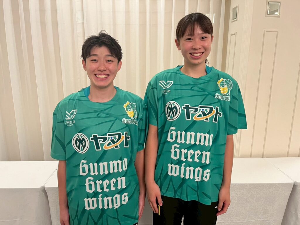 ホーム開幕戦10/18(土)は『ヤマトスペシャルマッチ』ご来場特典として