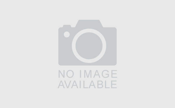 湘南ベルマーレ 藤田征也選手が来店！？ | ガナーズヘアードレッシング