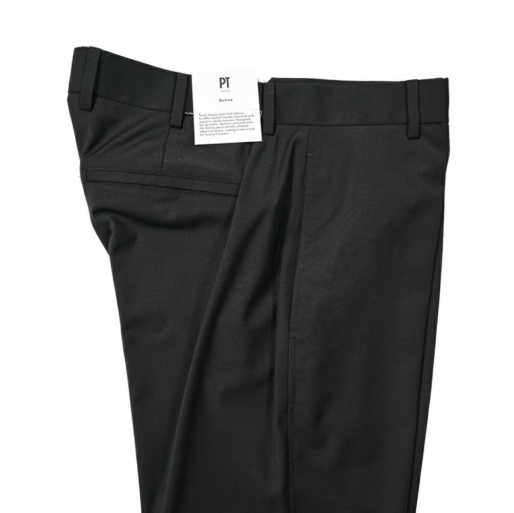 SALE｜PT TORINO ピーティートリノ / Active EPSILON 高機能ストレッチ