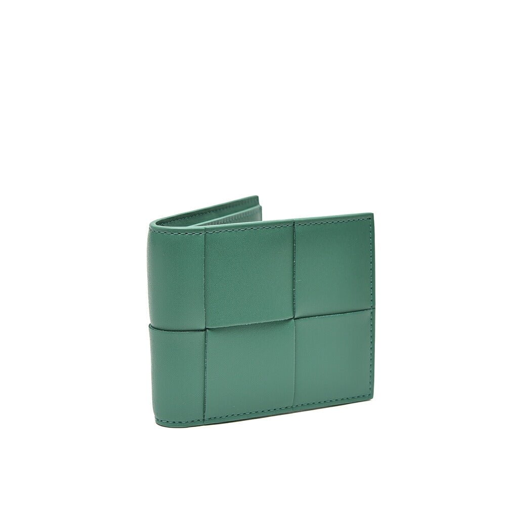 SALE｜BOTTEGA VENETA ボッテガヴェネタ / イントレチャートレザー