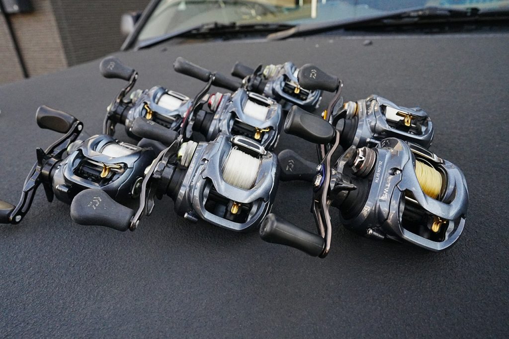 私の好きな 16 ZILLION SV TWのお話 | guchiko f2