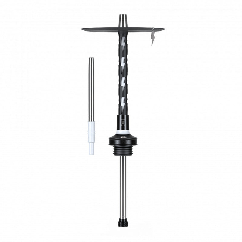 Flash_800x.jpg?v=1746144840