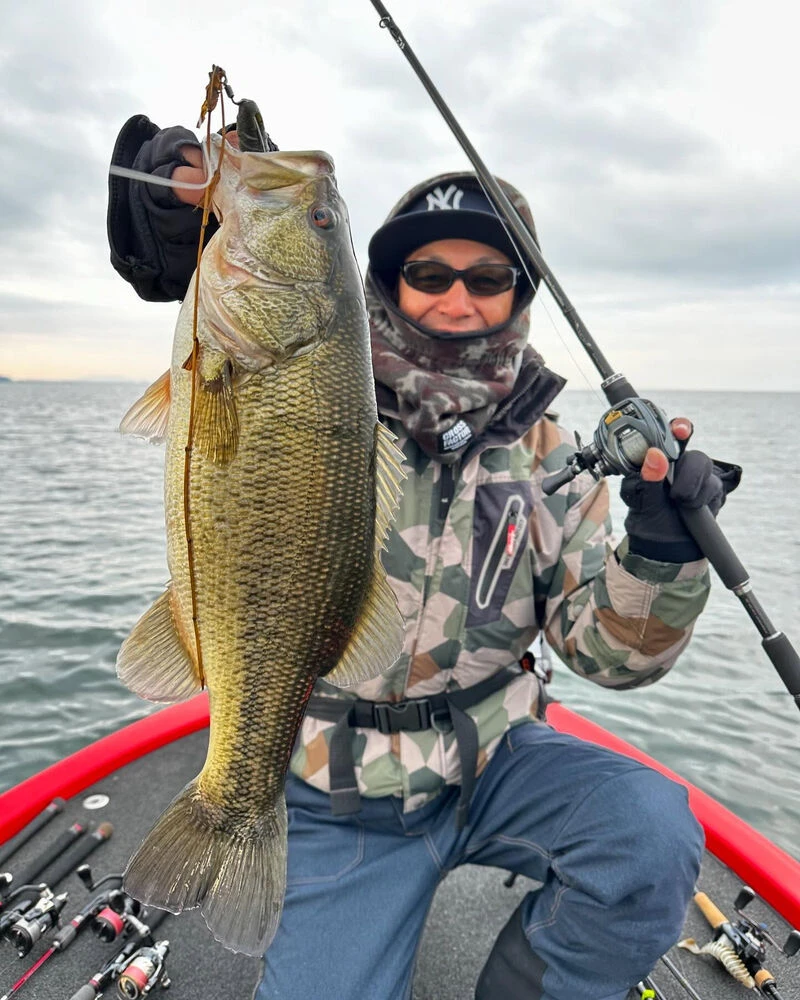 バス釣り引退セット バス釣り バス釣り引退セット（ルアー系） バス
