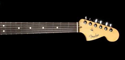 Fender Jaguar Strat（ジャガー・ストラト） | ギタコン − ギター辞典