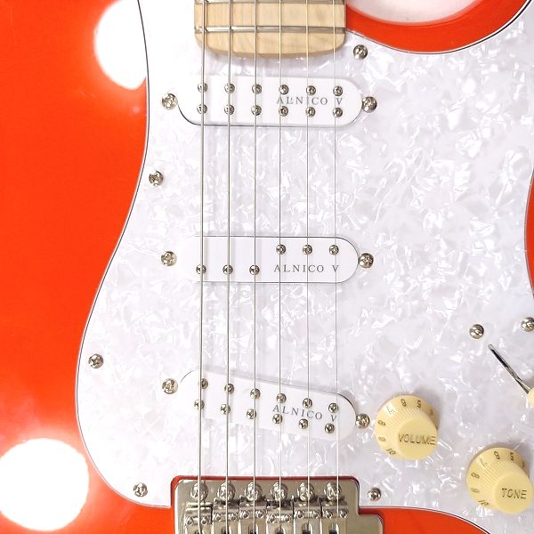 Amazon 激安ピックアップ 調査第15回 HOMELAND Everything Axe Set風