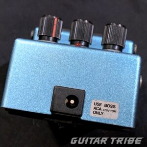 BOSS 1983 CE-3 Chorus | GUITAR TRIBE.COM