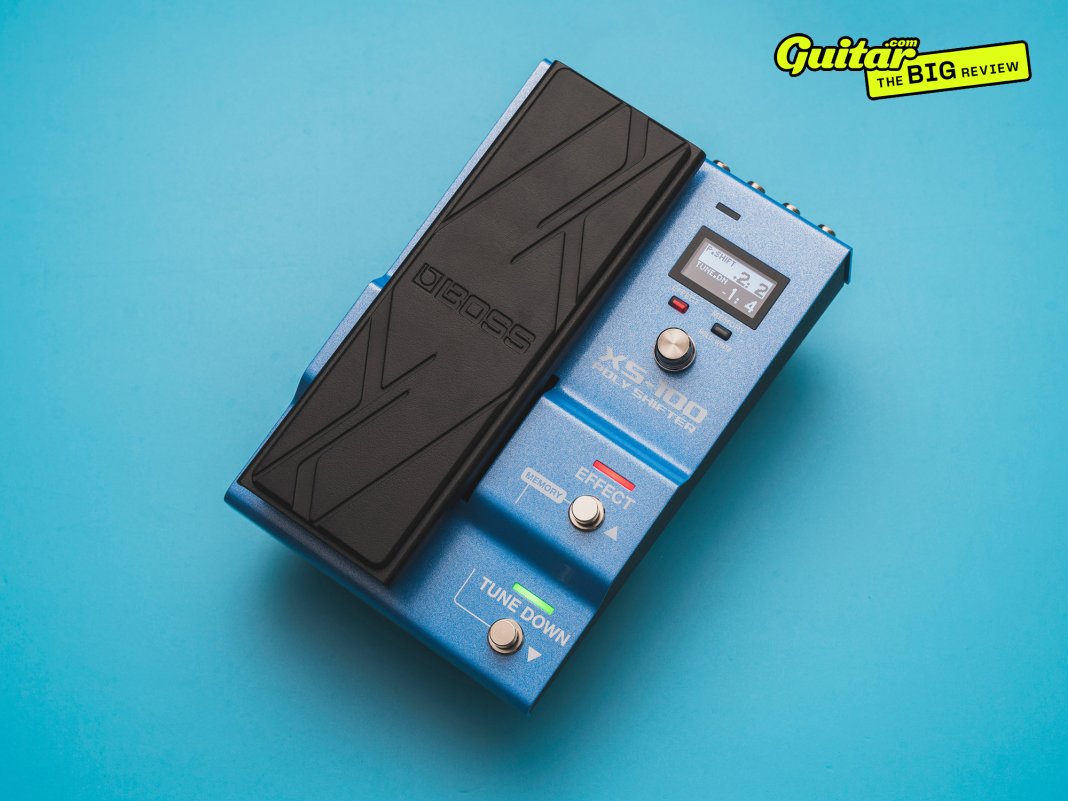 Boss-XS-100-hero-credit-Adam-