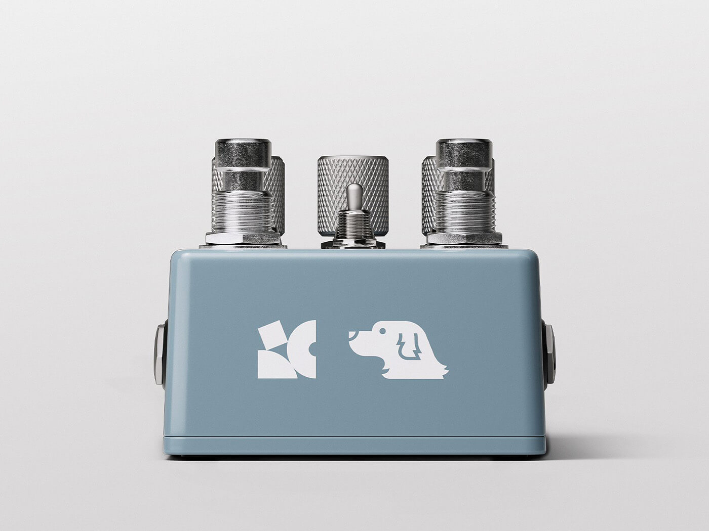 Chase Bliss Generation Loss MkII review