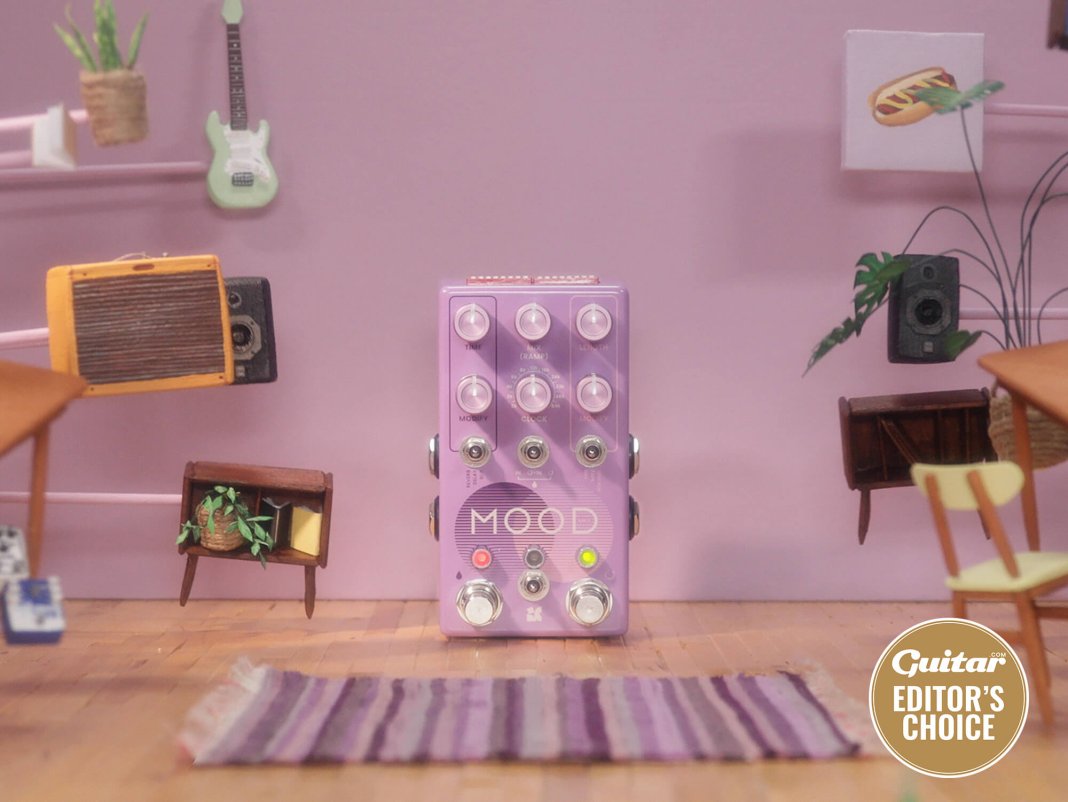 Chase-Bliss-MOOD-MKII-Hero@