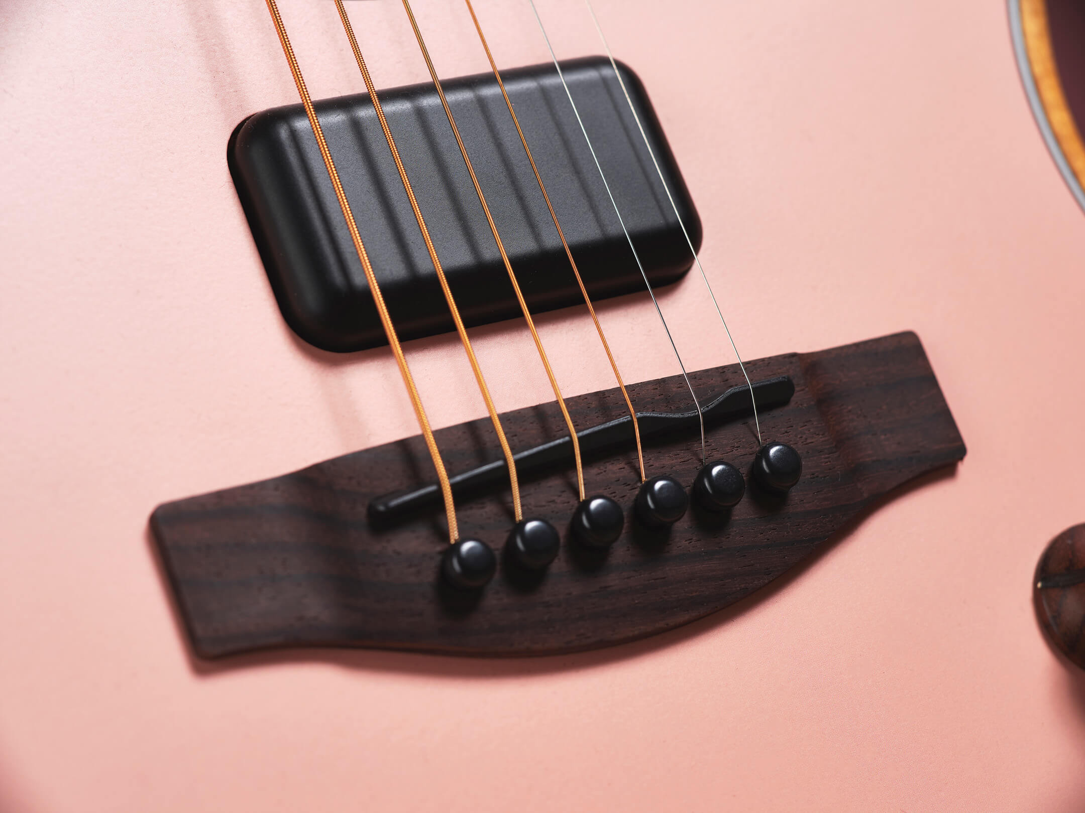 Fender Acoustasonic Player Jazzmaster review