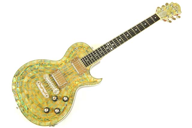 Zemaitisのコピーモデルまとめ！【全部欲しくなっちゃう