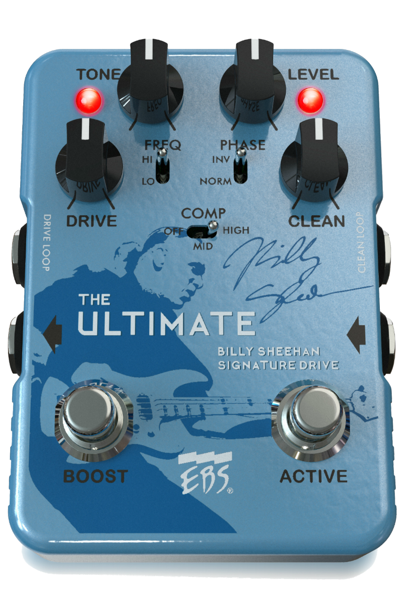 ebs-billy-sheehan-ultimate-