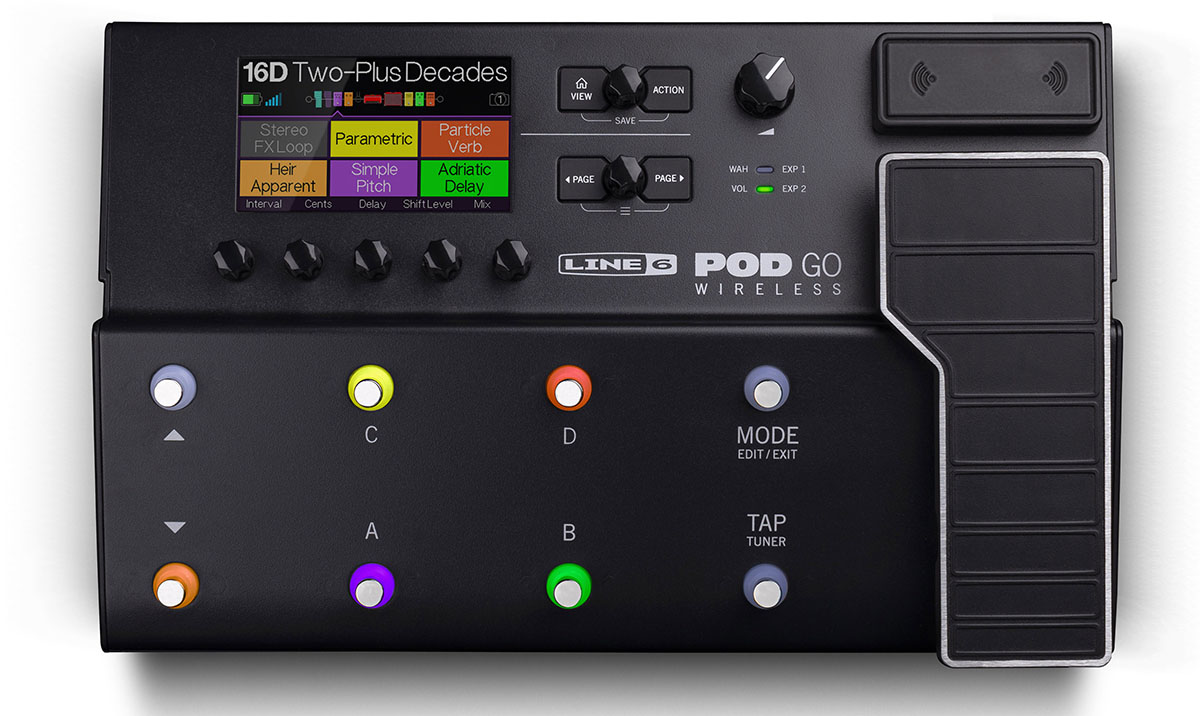 2021-0311-line6-pod-go-