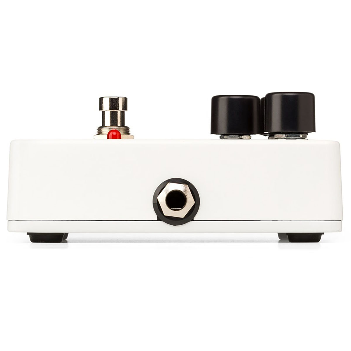 J・マスキスのシグネチャー・ビッグ・マフがエレクトロ・ハーモニック