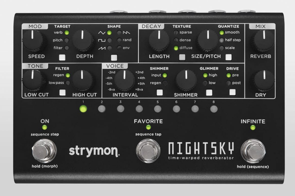 2022-1223-strymon-midnight-