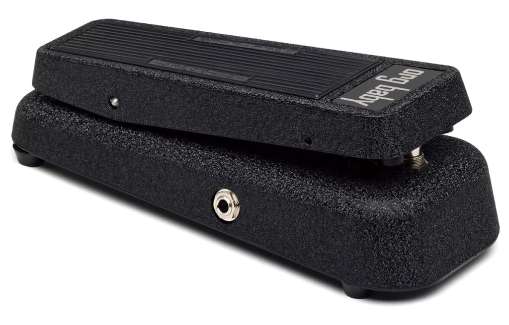 王道ファンクからネオソウルまで！ ギタリストの感性を刺激する、注目