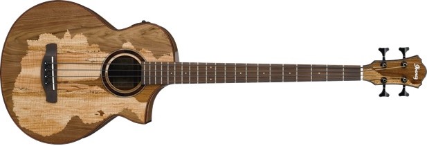 フェイザー】WALRUS AUDIO 次世代感覚のフェイザー「VANGUARD