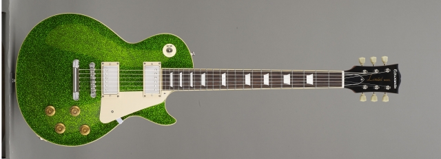 CopperSound Pedals Loma Prieta｜4パターンのトレモロをコントロール