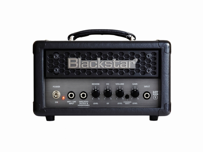 値下げ中】Tokai ate120smblカスタム+black starアンプ 値下げ中