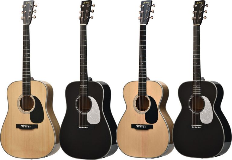 Vivie ATHENA scion & MINERVA scion｜大人気のディストーション