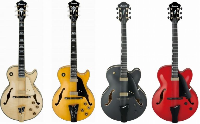 サンプリング・モジュレーションペダル】mwfxより新製品Judderが登場