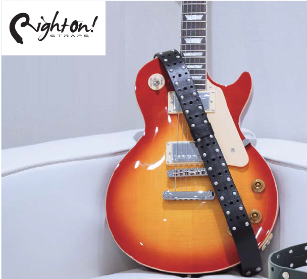 コンプレッサー】electro-harmonix “Tone Corset”発売。創設者マイク