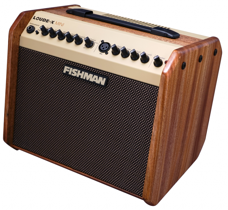 プリアンプ】エレキギター用に最適化されたプリアンプTronographic