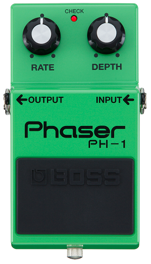 エフェクターセット】BOSS 「発売40周年記念」初代3モデル限定復刻