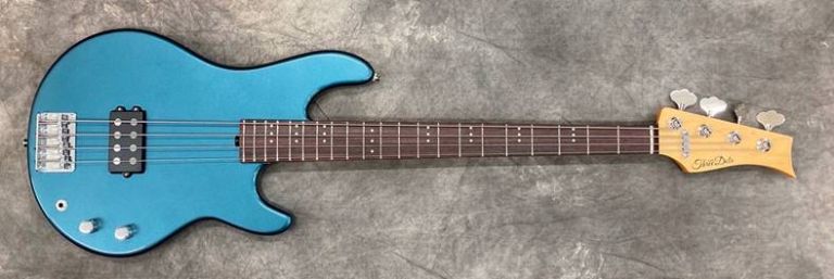 api TranZformer GTR & CMP｜惜しまれながらも生産完了になった旧