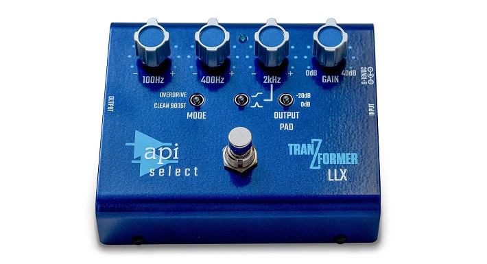 p_audio_pic_product_api_tranzf