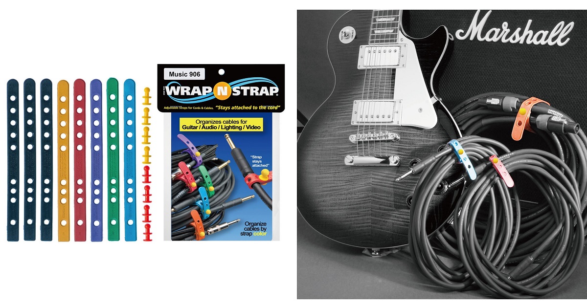 アナログディレイ】-MXR-人気アナログディレイ「Carbon Copy」発売10