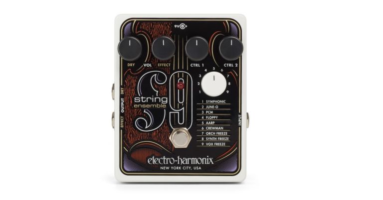 76c691c22c7ef40a64aa64b04f05e9