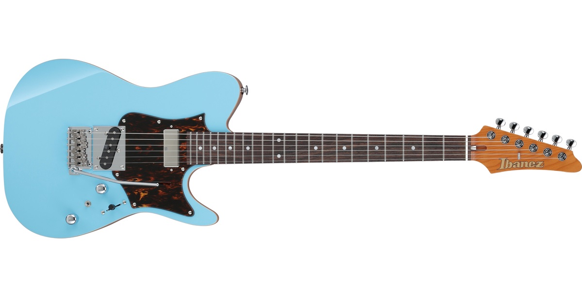 パワーサプライ】-strymon-デュアル・アイソレーションを採用した