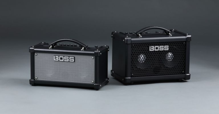 One Control TORNADO Fx TORNADO Drive Aluminium / Brass｜TK氏(凛