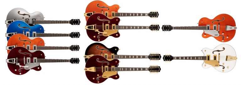 Seed TD-SG｜戸高賢史氏のシグネイチャーモデルがSeedブランドより登場