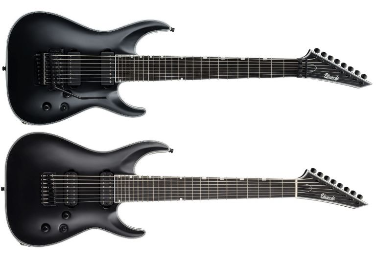 Darkglass Electronics Exponent 500｜アプリ内でエフェクトを