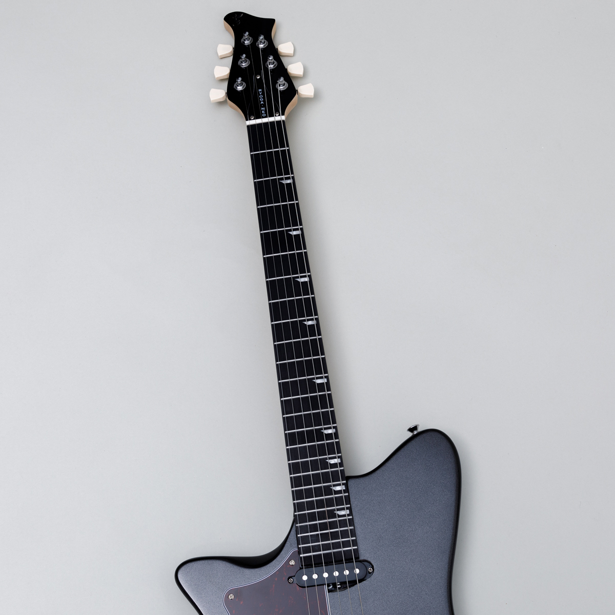 RYOGA/NEO SKATER-Bass/Neo エレキベース リョーガネオ RYOGA・NEO