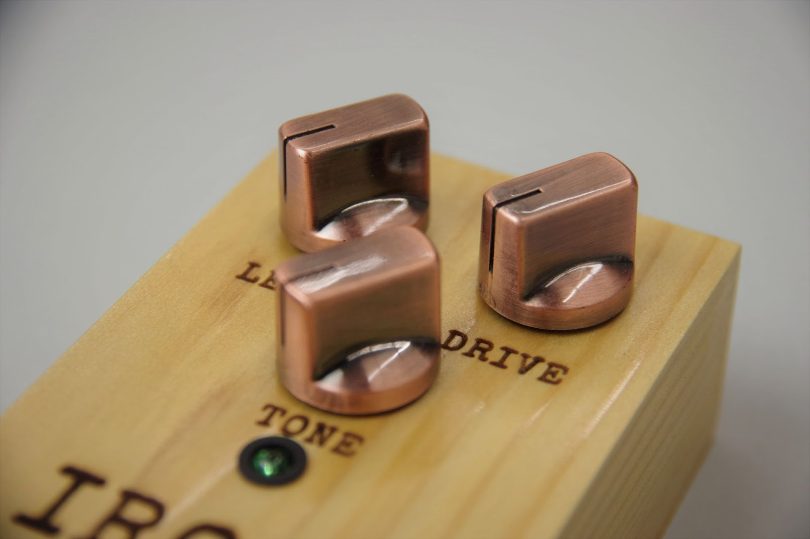 takky engineering × ATENOTE IROHA Drive｜石川県の県木「能登ヒバ