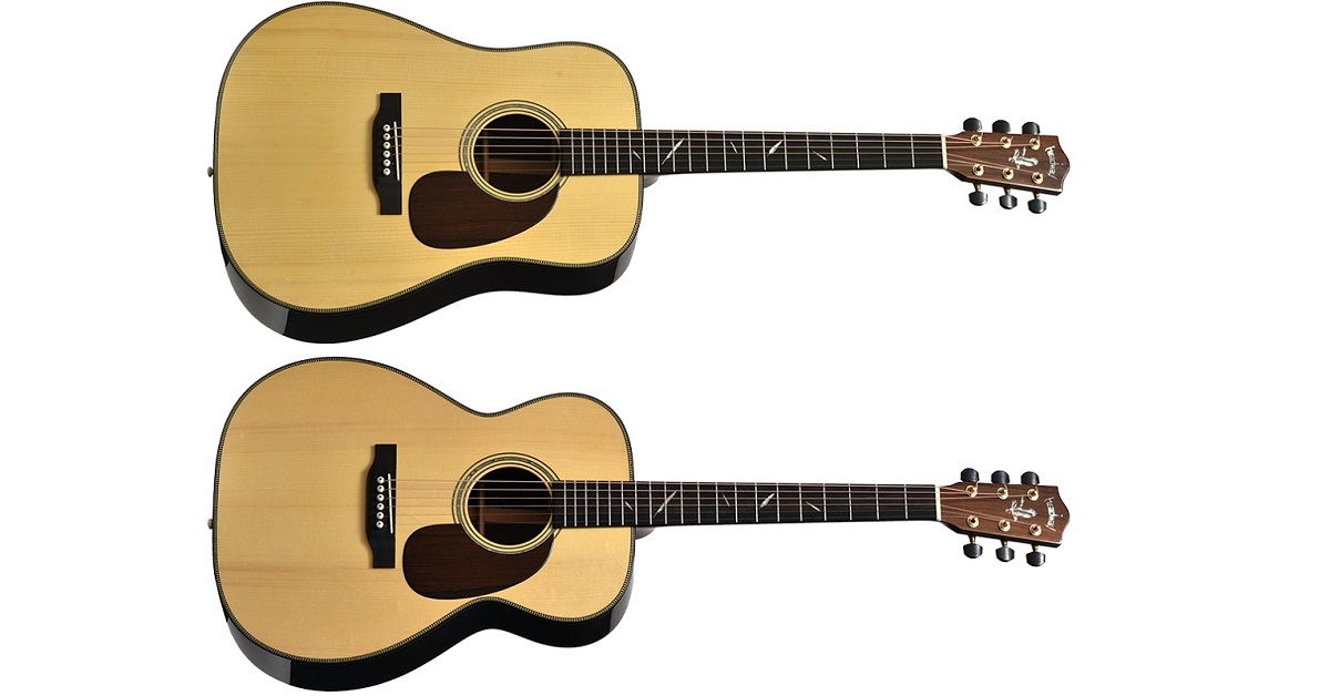 エフェクター】BOSS TB-2W｜BOSS と Sola Sound がタッグを組み、 伝説