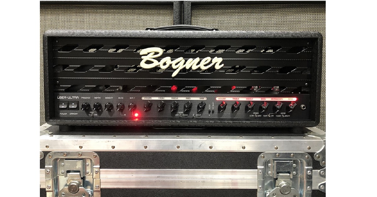 Bogner UBERSCHALL-ULTRA｜ブランドを代表するを代表する UBERSCHALL