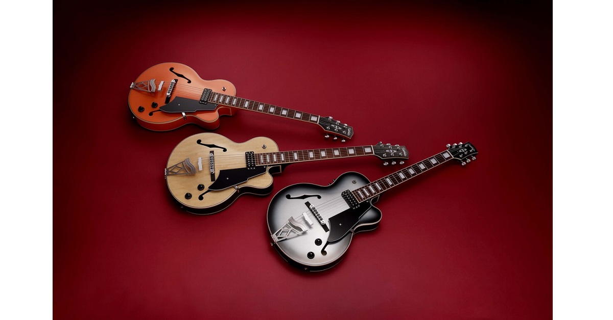 Darkglass Electronics Duality Fuzz｜2つの回路をミックスすることで