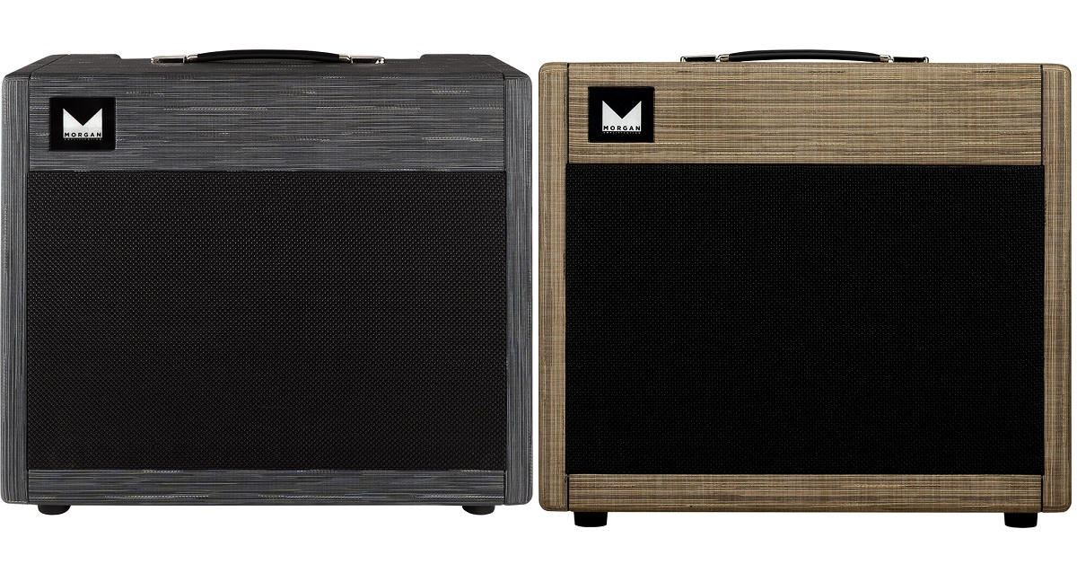 MOD】-FREE THE TONE- SUGIZO愛用のリングモジュレーターが再カスタム