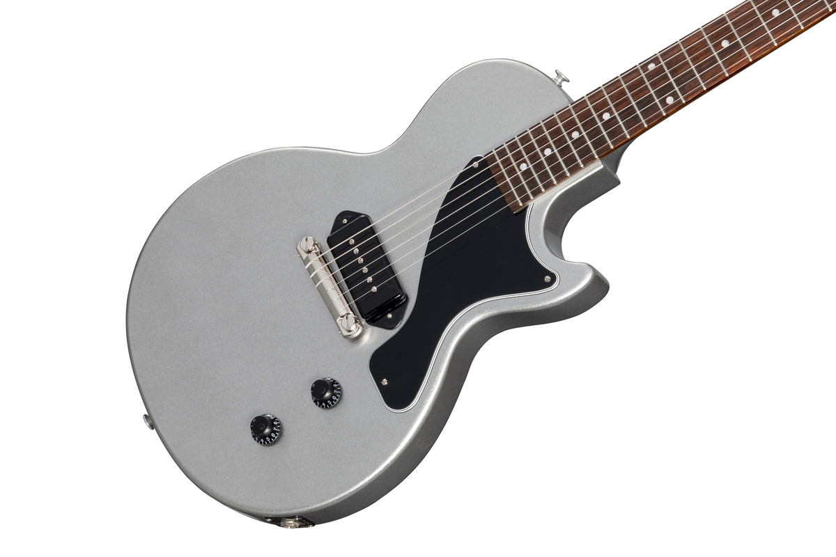 Gibson Billie Joe Armstrong Les Paul Junior｜ビリー・ジョー