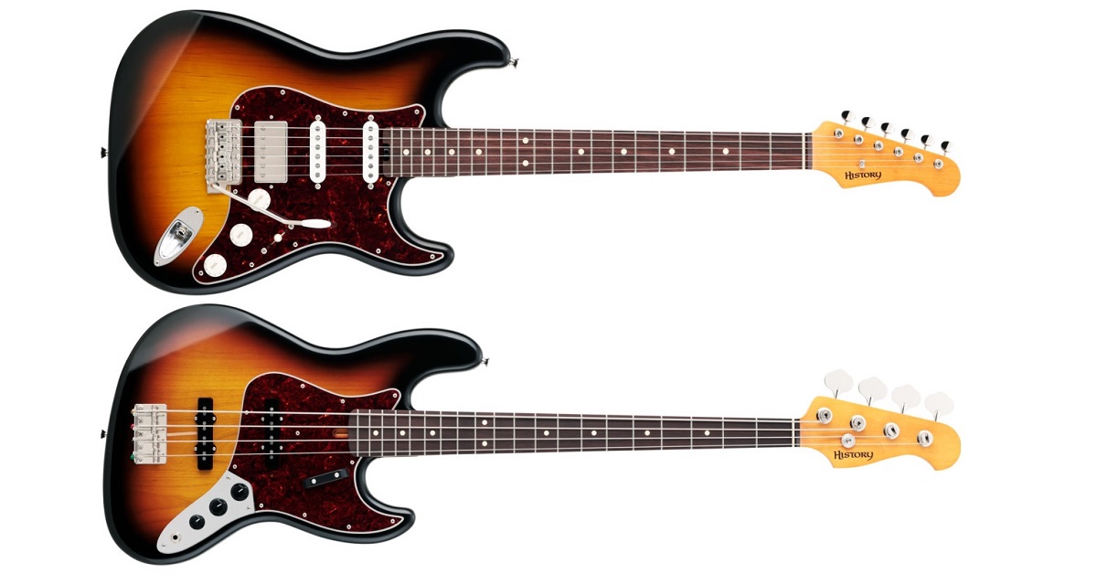 コレクターズアイテム！日本限定J.Rockett Audio Designs Jeff Archer