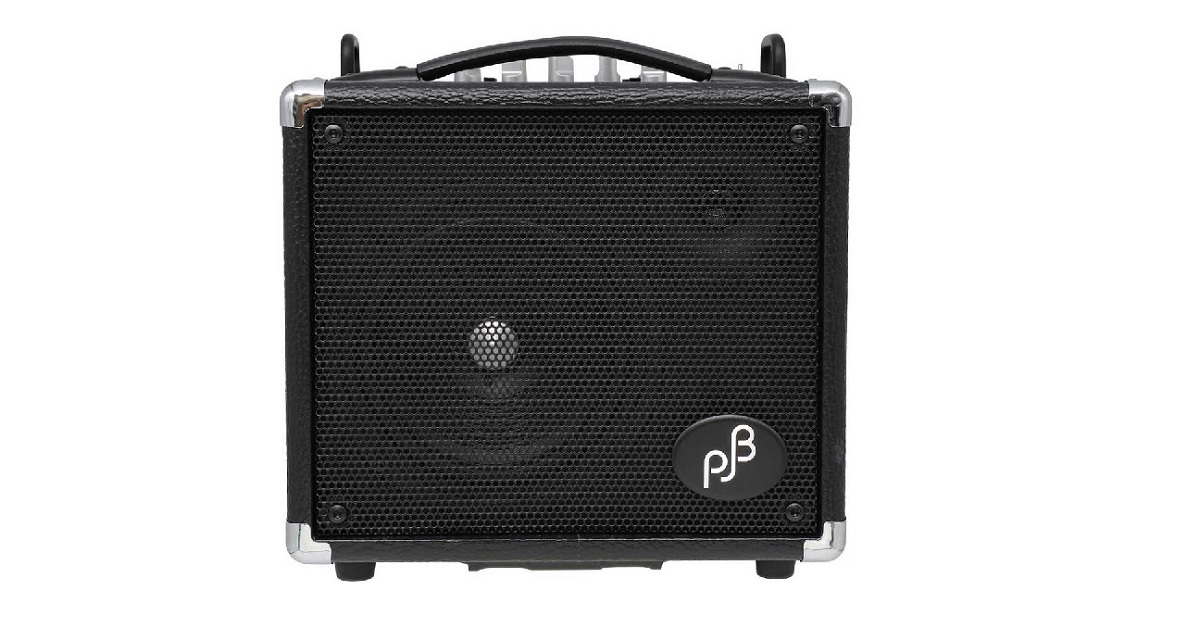 ベース用フィルター】Subdecayより、ひなっちこと日向秀和氏の