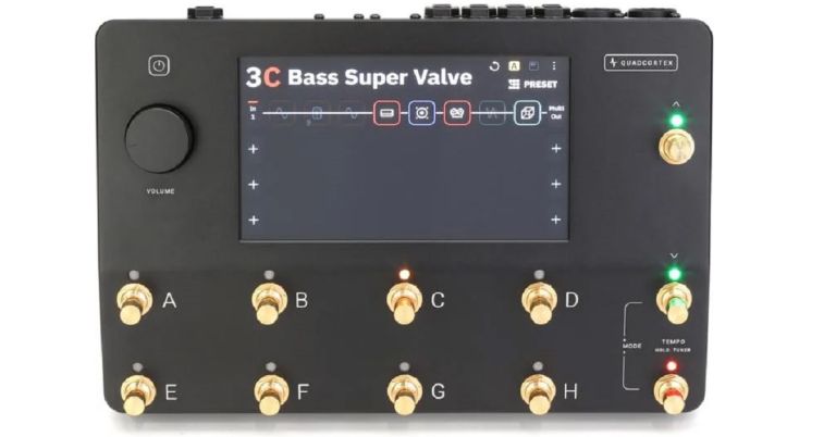 1412b7cdb8f1305946c4d4ca7576d3